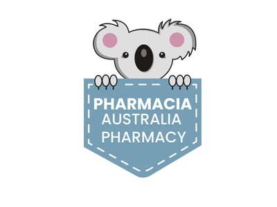 Pharmacia Noosa Heads Pharmacy Australia