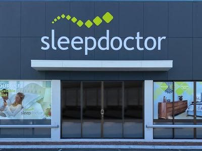 Sleepdoctor Gold Coast (Bundall)