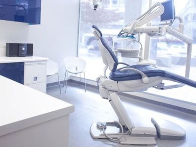 Canberra Dental Care