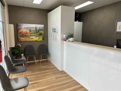 Mildura Family Dental