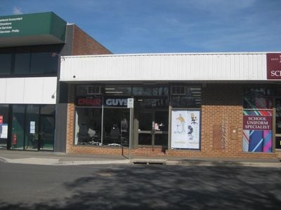 The Chair Guys Office Chair Shop & Repairs Canberra