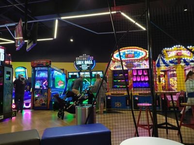 Timezone Kotara