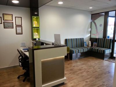 Mt Gambier Dental Centre