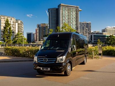 milimo Brisbane Limousine Service milimo Brisbane Limousine Service