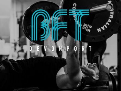 BFT Devonport