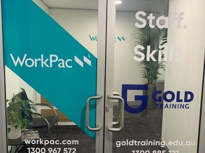 WorkPac Recruitment Sunshine Coast