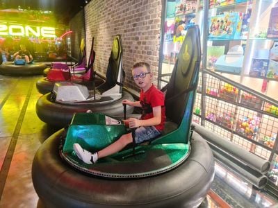 Timezone Indooroopilly