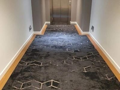 Choices Flooring Devonport