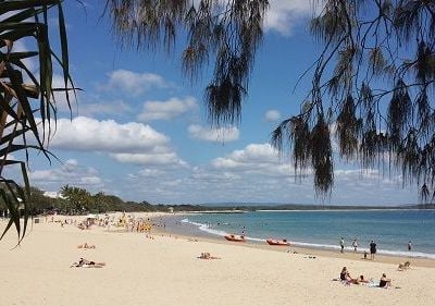 First Aid Noosa Gympie Sunshine Coast