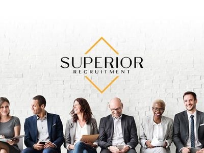 Superior Recruitment