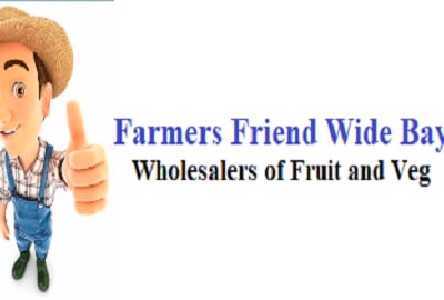 Import Sourcing Pty Ltd T/A Farmers Friend Wide Bay