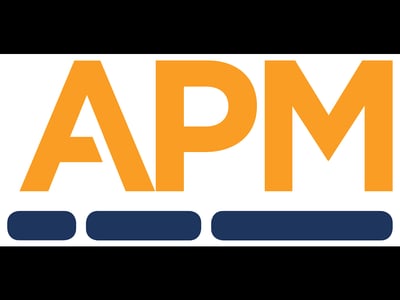 APM Employment Services - Wonthaggi