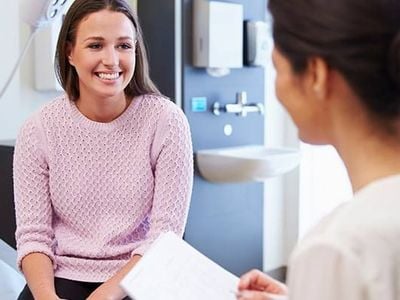 Haven Medical Care Terrigal Mixed Billing Available