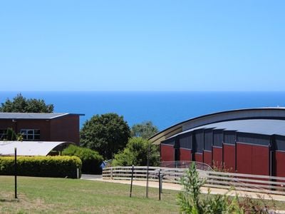 Marist Regional College