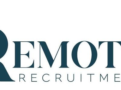 Remote Recruitment