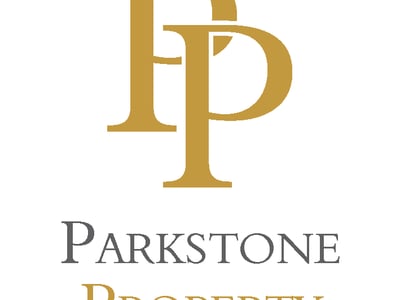 Parkstone Property