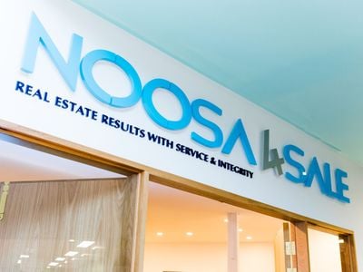 Noosa4Sale - Noosa's Most Trusted Real Estate Agents