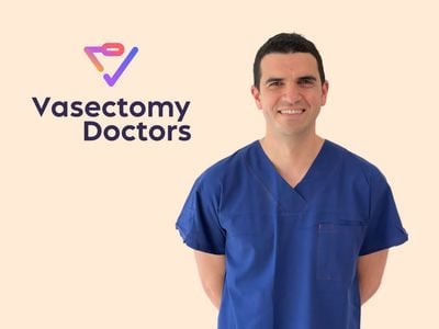 Vasectomy Doctors | Central Coast