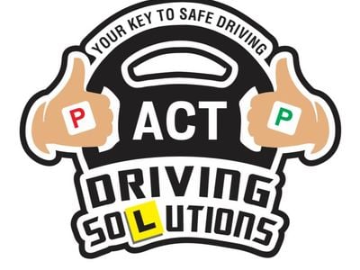 ACT Driving Solutions