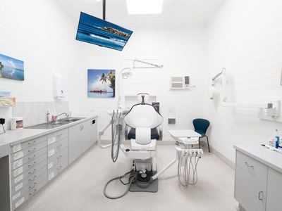 Ballina Coast Dental