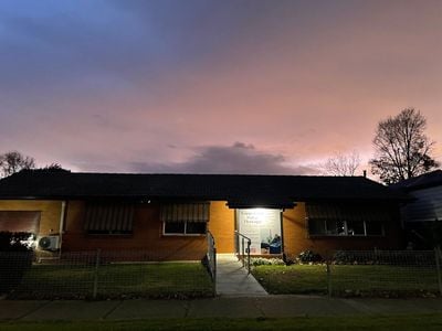 Gippsland Pulse Therapy Gippsland Pulse Therapy