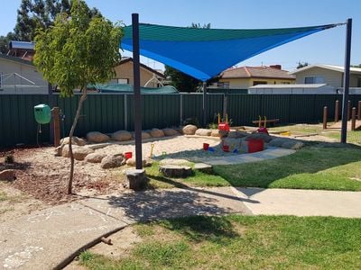 Goodstart Early Learning Dubbo - Wheelers Lane