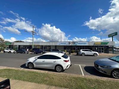 Dental Excellence Bundaberg