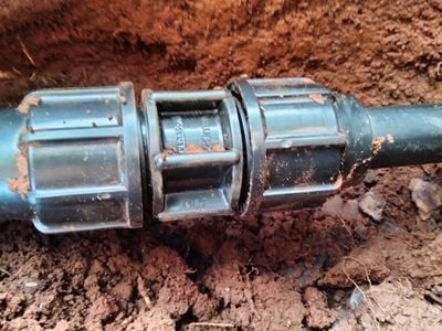 Reece Plumbing Launceston Reece Plumbing Launceston