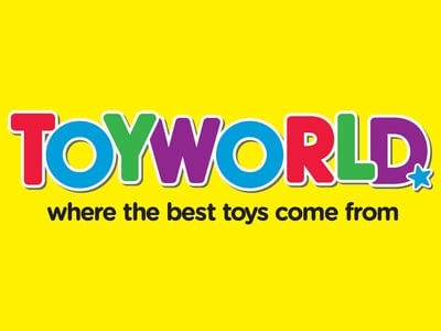 Toyworld Kununurra