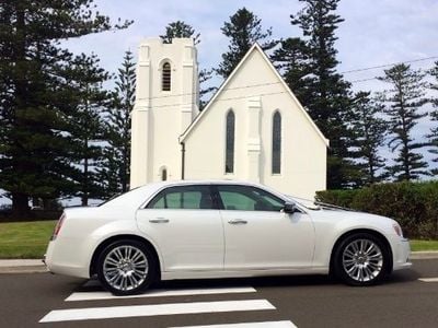 Illawarra Airport Transfers