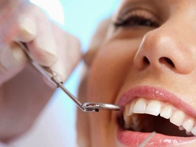 Terrigal Beach Dental + Implant Centre