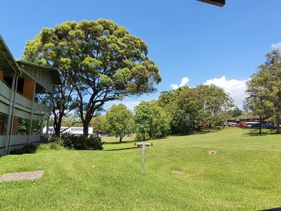 TAFE NSW - Port Macquarie