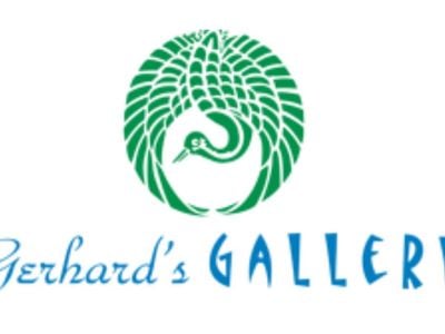 Gerhard's Gallery