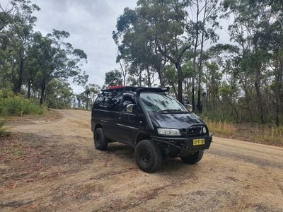 Mt Manning Intersection - Great North Road