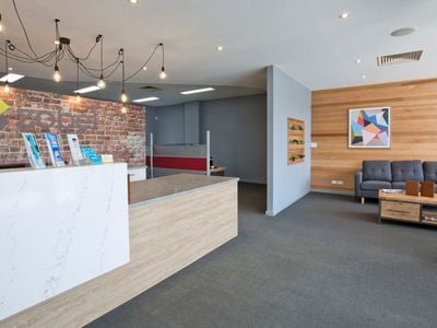 Zobel Finance Mount Gambier