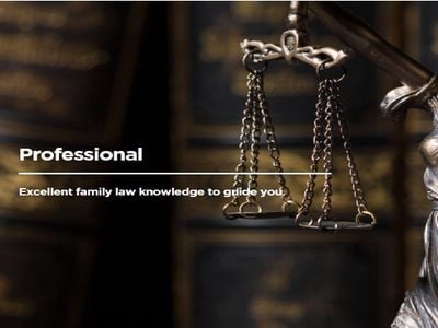 ClearPath Navigating Family Law and Mediation