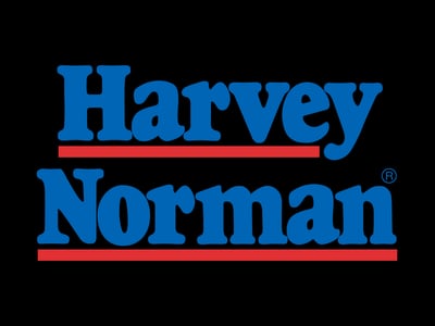 Harvey Norman Bundaberg Carpet & Flooring