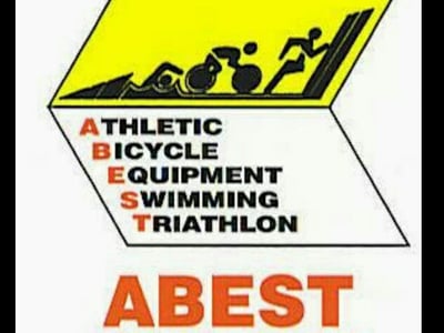 Abest Bicycles Sales Service Hire Fitness and Health