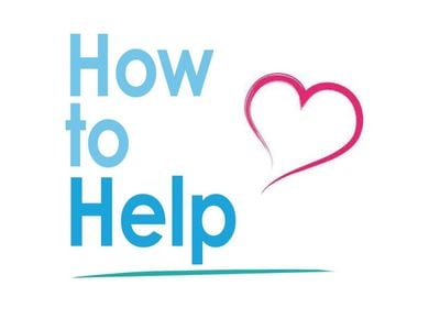 How to Help