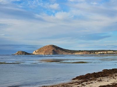 Victor Harbor parkrun