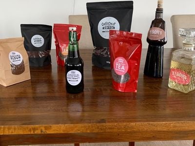 Coffs Coast Coffee Coffs Harbour Coffs Coast Coffee Coffs Harbour