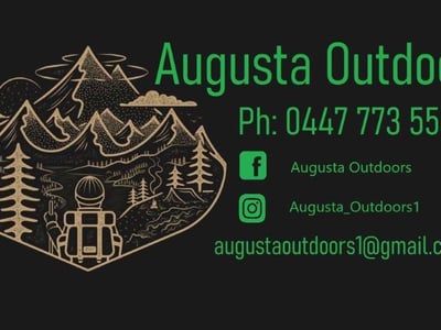 Augusta Outdoors