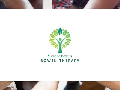 Bowen Wellness