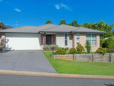 Adam Holborow - Elders Real Estate Port Macquarie