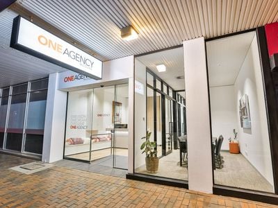 One Agency Mildura | Real Estate