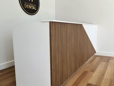 West Gippsland Dental