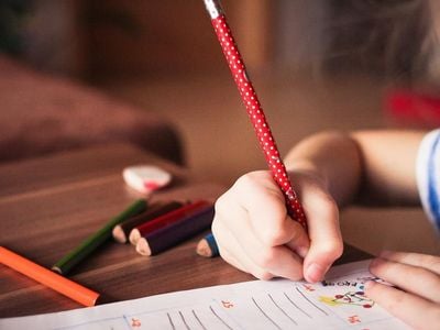 Spraoi Childcare