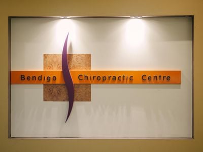 Bendigo Chiropractic