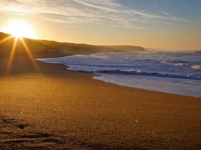 Bass Coast Shire Council