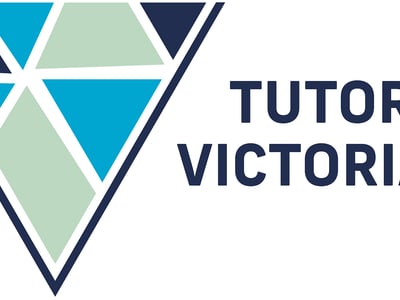 Tutoring Victoria